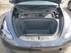 2023 Tesla Model Y  للبيع في Rancho Cucamonga، CA - Rear End