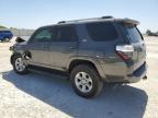 2020 Toyota 4Runner Sr5/Sr5 Premium en Venta en Arcadia, FL - Front End