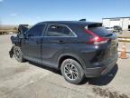 2024 Mitsubishi Eclipse Cross Es for Sale in Albuquerque, NM - Front End