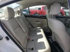 Chicago Heights, IL에서 판매 중인 2016 Subaru Impreza Limited - Front End