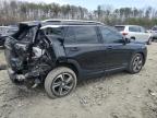 2019 Gmc Terrain Slt на продаже в Waldorf, MD - Rear End