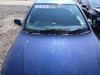 2004 VAUXHALL ASTRA SXI for sale at Copart WOLVERHAMPTON