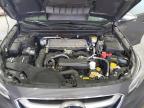 2020 Subaru Outback Touring Ldl for Sale in Sandston, VA - Rear End