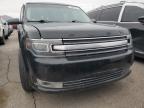 2014 Ford Flex Limited zu verkaufen in Las Vegas, NV - Side