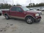 2005 Ford F150 Supercrew for Sale in Savannah, GA - Front End