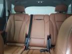 2021 Audi Q7 Premium Plus for Sale in Candia, NH - Front End