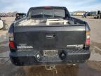 2006 Honda Ridgeline Rts en Venta en Nampa, ID - Minor Dent/Scratches