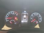 2021 Toyota Tacoma Double Cab for Sale in Madisonville, TN - Front End