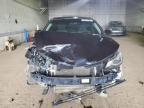 Portland, MI에서 판매 중인 2016 Chevrolet Cruze Lt - Front End