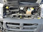 2018 Ram Promaster 1500 1500 Standard zu verkaufen in Exeter, RI - Front End