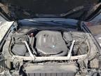 2019 Bmw 740 Xi продається в West Warren, MA - Front End