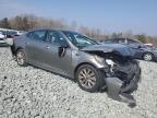 2018 Kia Optima Ex de vânzare în Mebane, NC - All Over