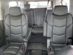 2016 Cadillac Escalade Esv Premium للبيع في Lansing، MI - Front End