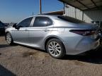 Houston, TX에서 판매 중인 2023 Toyota Camry Le - Front End