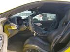 2022 Chevrolet Corvette Stingray 3Lt for Sale in Sun Valley, CA - All Over