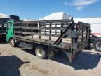 2011 Isuzu Npr  for Sale in Riverview, FL - Water/Flood