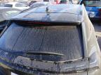 2025 PEUGEOT 2008 ALLUR for sale at Copart WOLVERHAMPTON