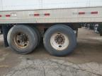 2015 Great Dane Dry Van Trailer for Sale in Woodhaven, MI - Minor Dent/Scratches