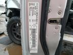 2009 Dodge Ram 1500  for Sale in Chicago Heights, IL - All Over