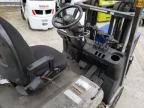 2012 Nissan Forklift de vânzare în Rancho Cucamonga, CA - Minor Dent/Scratches
