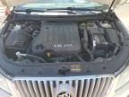 2010 Buick Lacrosse Cxl zu verkaufen in Byron, GA - Rear End