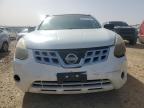 San Antonio, TX에서 판매 중인 2011 Nissan Rogue S - Rear End