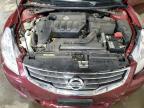 2012 Nissan Altima Base   for Sale in Ham Lake, MN - Front End