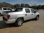 2013 Honda Ridgeline Rt for Sale in Gaston, SC - Front End