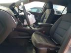 2022 Gmc Terrain Sle للبيع في Louisville، KY - Front End