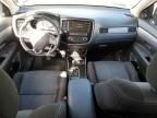 2018 Mitsubishi Outlander Se for Sale in Brighton, CO - All Over