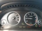 2012 Bmw X3 Xdrive35I للبيع في Indianapolis، IN - Side