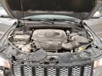 2020 Jeep Grand Cherokee Laredo for Sale in Casper, WY - Front End