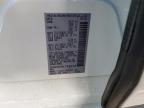 Phoenix, AZ에서 판매 중인 2022 Nissan Pathfinder Platinum - Front End
