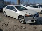 2010 Acura Tsx  for Sale in Wayland, MI - Front End
