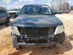 China Grove, NC에서 판매 중인 2012 Nissan Frontier S - Front End