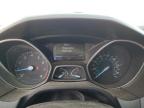 2012 Ford Focus Titanium for Sale in Albuquerque, NM - Side