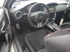 Earlington, KY에서 판매 중인 2015 Toyota Scion Fr-S  - Hail