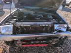 2002 Toyota 4Runner Limited for Sale in Magna, UT - Front End