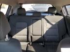 Rancho Cucamonga, CA에서 판매 중인 2017 Kia Sportage Lx - Mechanical