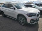 2021 Bmw X1 Sdrive28I for Sale in North Las Vegas, NV - Front End