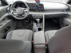 2023 Hyundai Elantra Se for Sale in Oklahoma City, OK - Front End
