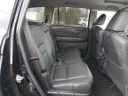 2021 Honda Pilot Se zu verkaufen in North Billerica, MA - Side