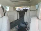 2023 Buick Enclave Avenir for Sale in West Palm Beach, FL - Front End