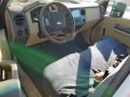 2008 Ford F350 Srw Super Duty for Sale in Grand Prairie, TX - Rear End