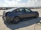2023 Mercedes-Benz C 300 na sprzedaż w Wilmer, TX - Front End