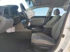 2017 Hyundai Elantra Se for Sale in Gaston, SC - Side