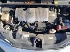 2016 Toyota Prius  zu verkaufen in Wilmer, TX - Side