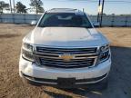 2019 Chevrolet Tahoe K1500 Premier for Sale in Newton, AL - All Over