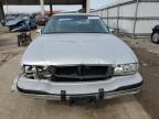 1992 Buick Lesabre Limited de vânzare în Fort Wayne, IN - Front End