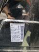 2016 Infiniti Qx60    for Sale in Hurricane, WV - Rear End
